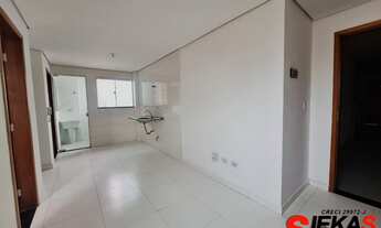 Imagem: Aluguel de Apartamento na Vila Formosa