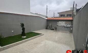 Imagem 3: Impecável casa para locação em São Paulo-SP, bairro Jardim Vila Formosa: 2 quartos, 1 sala