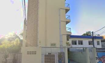 Imagem: Imperdível oportunidade! Apartamento à