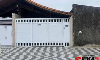 Imagem: Oportunidade imperdível Casa à venda