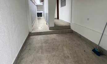 Imagem 5: Impecável casa para locação em São Paulo-SP, bairro Jardim Vila Formosa: 2 quartos, 1 sala