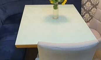 Imagem 3: 2 dormitórios, 1 banheiros, 1 vaga na garagem, 50M² de Área Construída