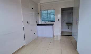 Imagem: Apartamento para locação em São Paulo-SP