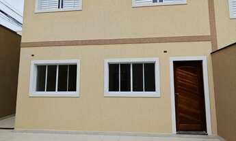 Imagem 4: Oportunidade única: Casa à venda em São Paulo-SP, bairro Guaianases! 2 quartos, 1 sala, 1