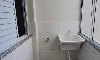 Imagem 7: Apartamento para locação em Cangaíba, São Paulo-SP: 2 quartos, 1 sala, 1 banheiro, 37m² de