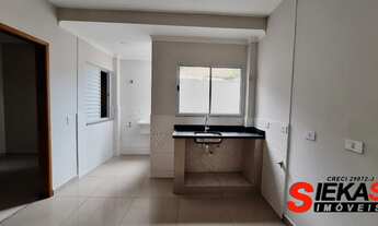 Imagem 5: Apartamento para locação em Cangaíba, São Paulo-SP: 2 quartos, 1 sala, 1 banheiro, 37m² de