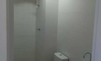 Imagem 6: Apartamento para locação em São Paulo-SP, Jardim Robru: 2 quartos, 1 sala, 1 banheiro, 34m