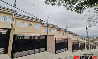 Imagem 3: Oportunidade única: Casa à venda em São Paulo-SP, bairro Guaianases! 2 quartos, 1 sala, 1