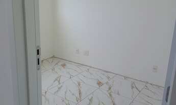 Imagem 5: Apartamento para locação em São Paulo-SP, Jardim Robru: 2 quartos, 1 sala, 1 banheiro, 34m