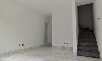 Imagem 5: Oportunidade única: Casa à venda em São Paulo-SP, bairro Guaianases! 2 quartos, 1 sala, 1