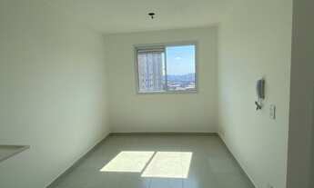 Imagem: Apartamento para locação em São Paulo-SP