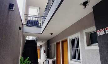 Imagem: ÓTIMA OPORTUNIDADE! EXCELENTES APARTAMENTOS