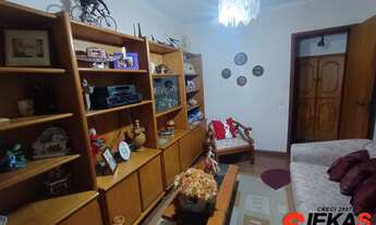 Imagem 7: Impecável apartamento de luxo para locação no Tatuapé, São Paulo-SP: 4 quartos, 3 suítes