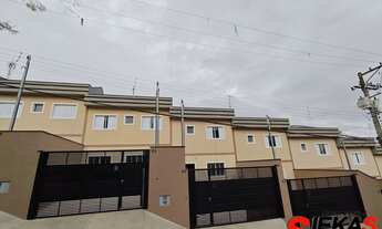 Imagem 2: Oportunidade única: Casa à venda em São Paulo-SP, bairro Guaianases! 2 quartos, 1 sala, 1