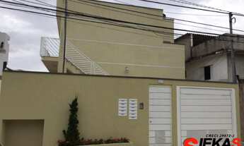 Imagem: Casa para locação na Penha, São Paulo-SP