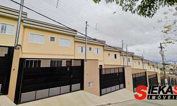 Imagem: Oportunidade única Casa à venda em São