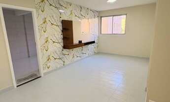 Imagem: Apartamento à venda em São Paulo-SP, Tatuapé