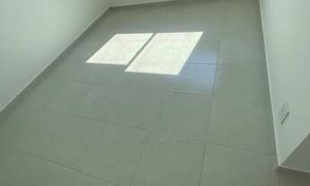 Imagem 2: Apartamento para locação em São Paulo-SP, Guaianases: 2 quartos, 1 sala, 1 banheiro, 32,00