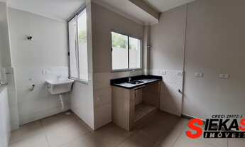 Imagem 6: Apartamento para locação em Cangaíba, São Paulo-SP: 2 quartos, 1 sala, 1 banheiro, 37m² de