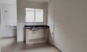 Imagem 4: Apartamento para locação em Cangaíba, São Paulo-SP: 2 quartos, 1 sala, 1 banheiro, 37m² de