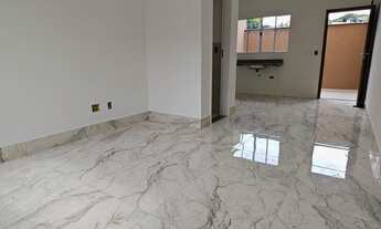 Imagem 6: Oportunidade única: Casa à venda em São Paulo-SP, bairro Guaianases! 2 quartos, 1 sala, 1