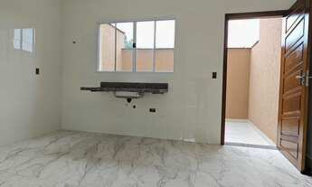 Imagem 7: Oportunidade única: Casa à venda em São Paulo-SP, bairro Guaianases! 2 quartos, 1 sala, 1