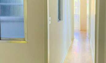 Imagem 7: Apartamento à venda em São Paulo-SP, Campos Elíseos: 2 quartos, 1 sala, 1 banheiro, 75m² d