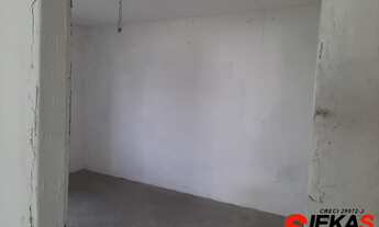 Imagem 5: Oportunidade única: Ponto comercial à venda em São Paulo-SP, Vila Nova Manchester - 3 sala