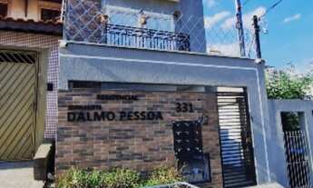 Imagem: Apartamento para locação na Penha, São