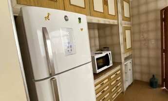 Imagem 7: Casa de luxo para locação na Vila Antonina, São Paulo-SP: 5 quartos, 3 suítes, 2 salas, 2