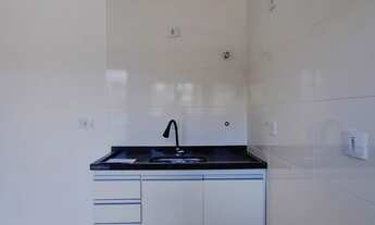 Imagem 5: Apartamento para locação na Penha - São Paulo: 1 quarto, 1 sala, 1 banheiro, 37m² de área!