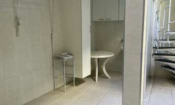 Imagem 6: Excelente oportunidade de investimento: Casa à venda em São Paulo-SP, Vila Gomes Cardim, 3