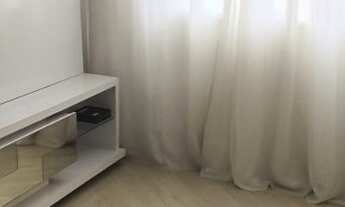 Imagem: Apartamento para locação no Tatuapé