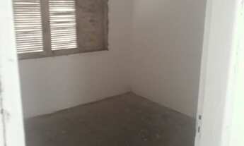 Imagem 6: Oportunidade única: Ponto comercial à venda em São Paulo-SP, Vila Nova Manchester - 3 sala