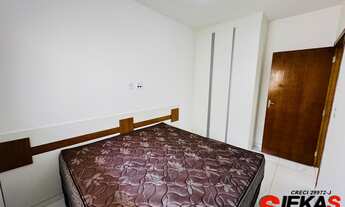 Imagem 6: Apartamento para locação na Vila Carrão - São Paulo: 1 quarto, 1 sala, 1 banheiro e 31,00