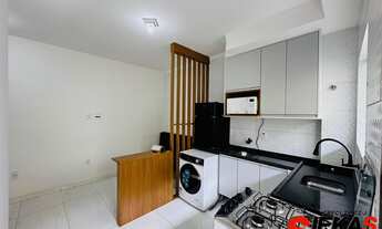 Imagem: Apartamento para Locação na Vila Carrão