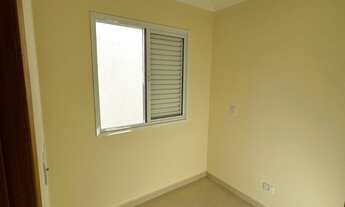 Imagem 7: Aluguel de Apartamento de 2 Quartos na Cidade Mãe do Céu, São Paulo-SP: Aproveite!