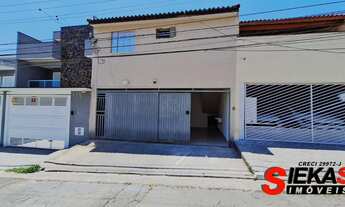 Imagem: Casa para locação de alto padrão na Vila