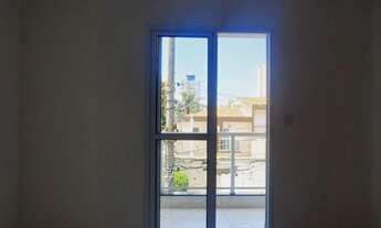 Imagem 7: Apartamento para locação na Penha: 2 quartos, 1 sala, 1 banheiro, 40m² em São Paulo-SP!