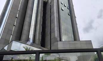 Imagem: Alugue agora sua sala comercial no Tatuapé