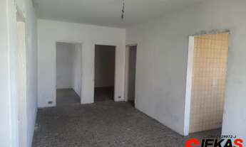 Imagem 3: Oportunidade única: Ponto comercial à venda em São Paulo-SP, Vila Nova Manchester - 3 sala