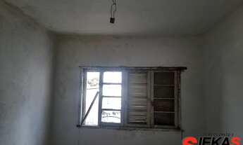 Imagem 7: Oportunidade única: Ponto comercial à venda em São Paulo-SP, Vila Nova Manchester - 3 sala