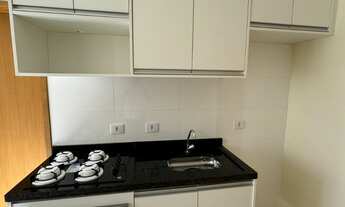 Imagem 2: Aluguel de Apartamento de 2 Quartos na Cidade Mãe do Céu, São Paulo-SP: Aproveite!