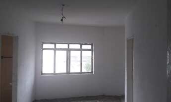 Imagem 4: Oportunidade única: Ponto comercial à venda em São Paulo-SP, Vila Nova Manchester - 3 sala