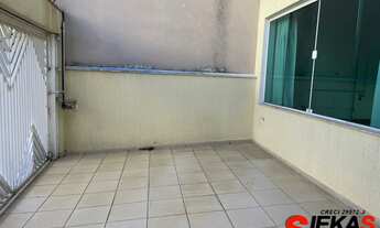 Imagem 2: Excelente oportunidade de investimento: Casa à venda em São Paulo-SP, Vila Gomes Cardim, 3