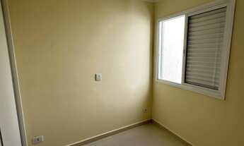 Imagem 6: Aluguel de Apartamento de 2 Quartos na Cidade Mãe do Céu, São Paulo-SP: Aproveite!