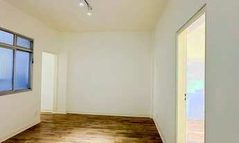 Imagem 2: Apartamento à venda em São Paulo-SP, Campos Elíseos: 2 quartos, 1 sala, 1 banheiro, 75m² d