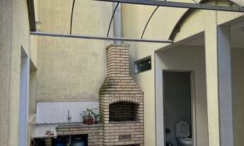 Imagem 7: Excelente oportunidade de investimento: Casa à venda em São Paulo-SP, Vila Gomes Cardim, 3