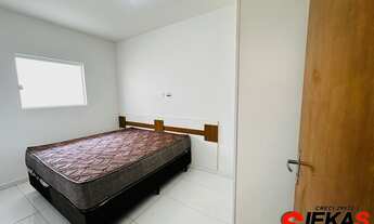 Imagem 5: Apartamento para locação na Vila Carrão - São Paulo: 1 quarto, 1 sala, 1 banheiro e 31,00