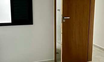 Imagem 7: Casa à venda em São Paulo-SP na Vila Ré: 3 quartos, 3 suítes, 2 salas, 4 banheiros, 2 vaga